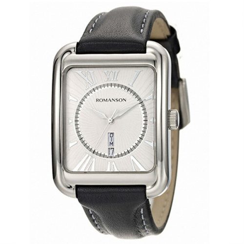 ROMANSON  TL0353MM1WA12W-W - Image 1