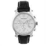 ROMANSON TL0334PM1WAS2W-W