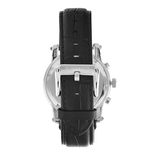 ROMANSON TL0334PM1WAS2W-W - Image 2