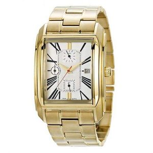 ROMANSON  TM2629FM1GAS1G-W