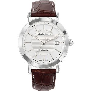 MATHEY TISSOT H611251ATAI