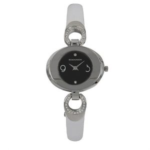 ROMANSON  RN0391CL1WA32W-BK