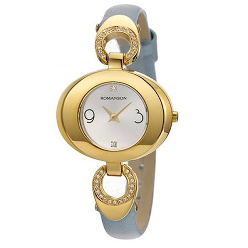 ROMANSON RN0391CL1GAS1G-W - Image 1