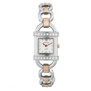 ROMANSON RM9236QL1JAS6R-W