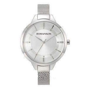 ROMANSON  RM8A28LLWWAS2W-W