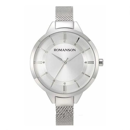 ROMANSON  RM8A28LLWWAS2W-W - Image 1
