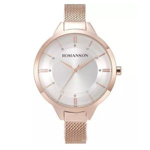ROMANSON   RM8A28LLRRAS6R-W