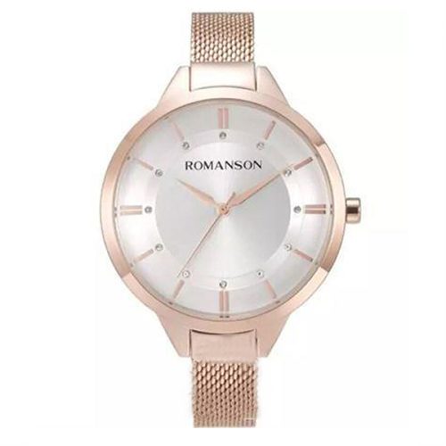 ROMANSON   RM8A28LLRRAS6R-W - Image 1