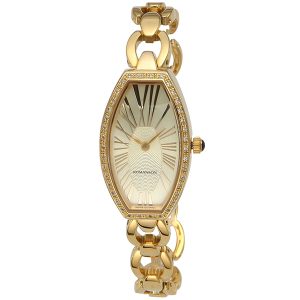 ROMANSON  RM8231QL1GA81G-G