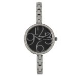 ROMANSON RM7283TL1WA32W-BK