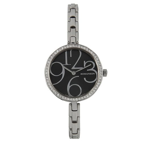 Untitled-2 ROMANSON RM7283TL1WA32W-BK - Image 1