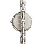 ROMANSON RM7283TL1WA32W-BK - Image 2