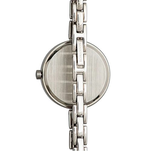 ROMANSON  RM7283TL1WA32W-BK - Image 2