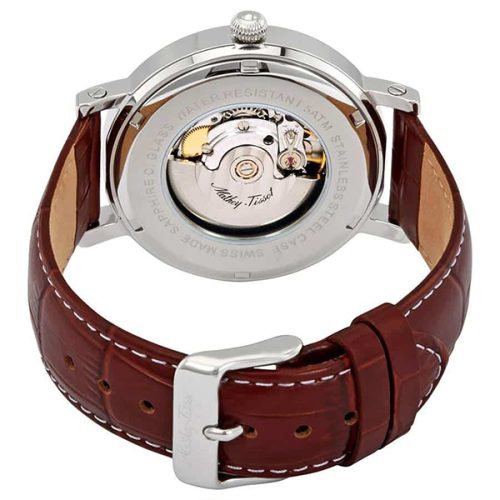 MATHEY TISSOT H611251ATAI - Image 3