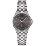CERTINA C045.010.44.081.00