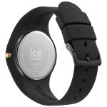 ICE 019858 - Image 2
