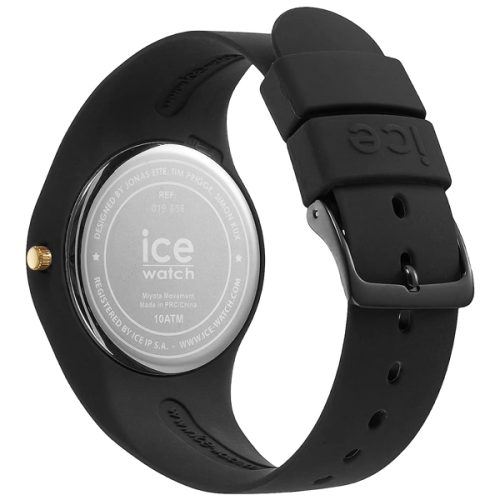 ICE 019858 - Image 2