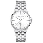 CERTINA C045.410.11.011.00