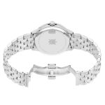 CERTINA C045.410.11.011.00 - Image 2