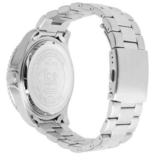 ICE 015775 - Image 2