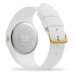 ICE 019860 - Image 2