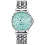 CERTINA C045.410.11.351.00