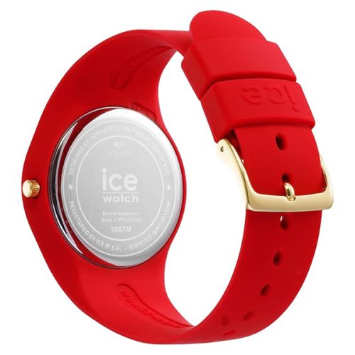 ICE 019861 - Image 2