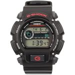 CASIO DW-9052-1VDR