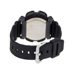 CASIO DW-9052-1VDR - Image 2