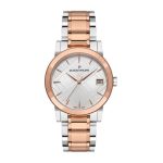JACQUES PHILIPPE JPQLS167328