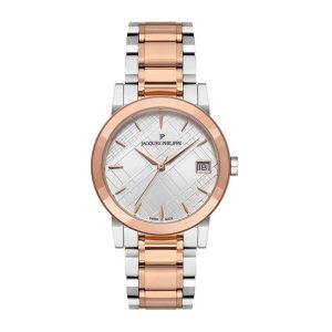 JACQUES PHILIPPE JPQLS167328