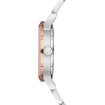 JACQUES PHILIPPE JPQLS167328 - Image 2