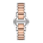 JACQUES PHILIPPE JPQLS167328 - Image 3