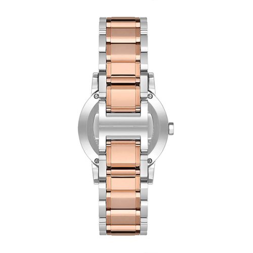 JACQUES PHILIPPE JPQLS167328 - Image 3