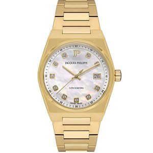 JACQUES PHILIPPE JPQLS522384S