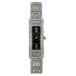 ROMANSON   RM7244TL1WA38W-BK