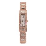 ROMANSON   RM7244CL1RA16R-W