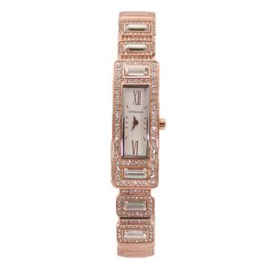 ROMANSON   RM7244CL1RA16R-W
