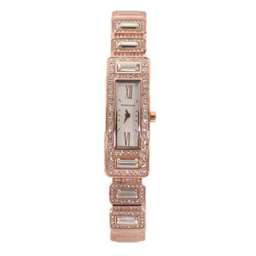 ROMANSON   RM7244CL1RA16R-W - Image 1