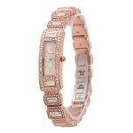 ROMANSON   RM7244CL1RA16R-W - Image 2