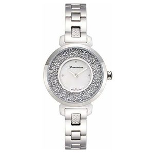 ROMANSON  RM6A36QLWWM1R1-W