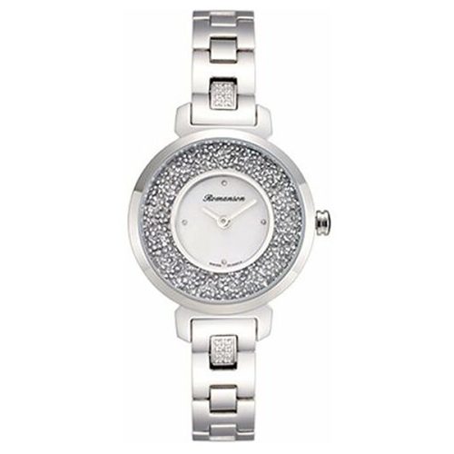 ROMANSON  RM6A36QLWWM1R1-W - Image 1