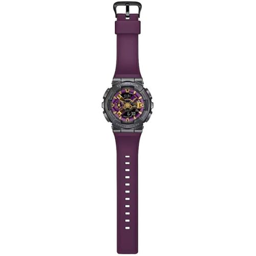 CASIO GM-110CL-6ADR - Image 3