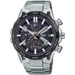 CASIO EQB-2000DB-1ADF