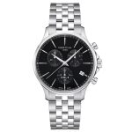 CERTINA C045.417.11.051.00