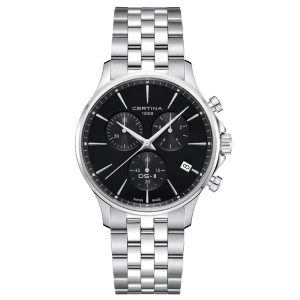 CERTINA C045.417.11.051.00