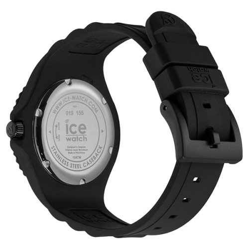 ICE 019155 - Image 2