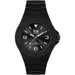 ICE 019155