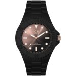 ICE 019157