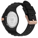 ICE 019157 - Image 2